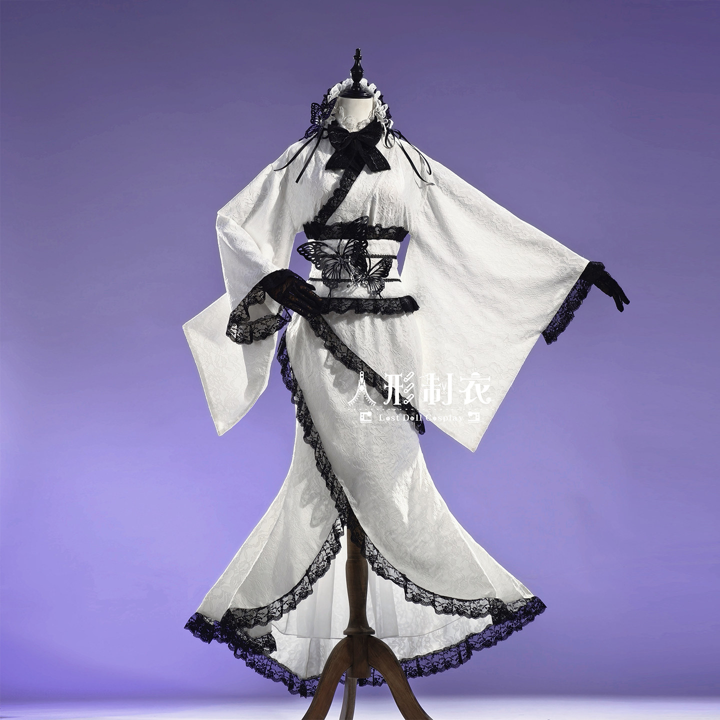 Anime Shugo Chara! Seraphic Ch - Anime Cosplay Japanese 评论和价格