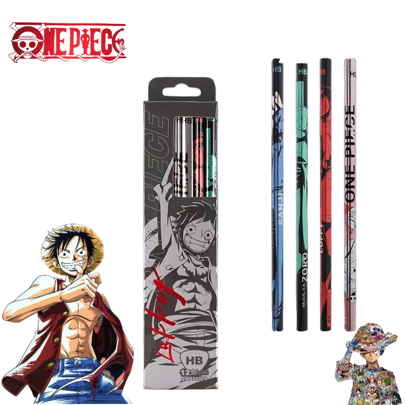 One Piece Anime Peripheral Car - Anime Cosplay Drawing 评论和价格