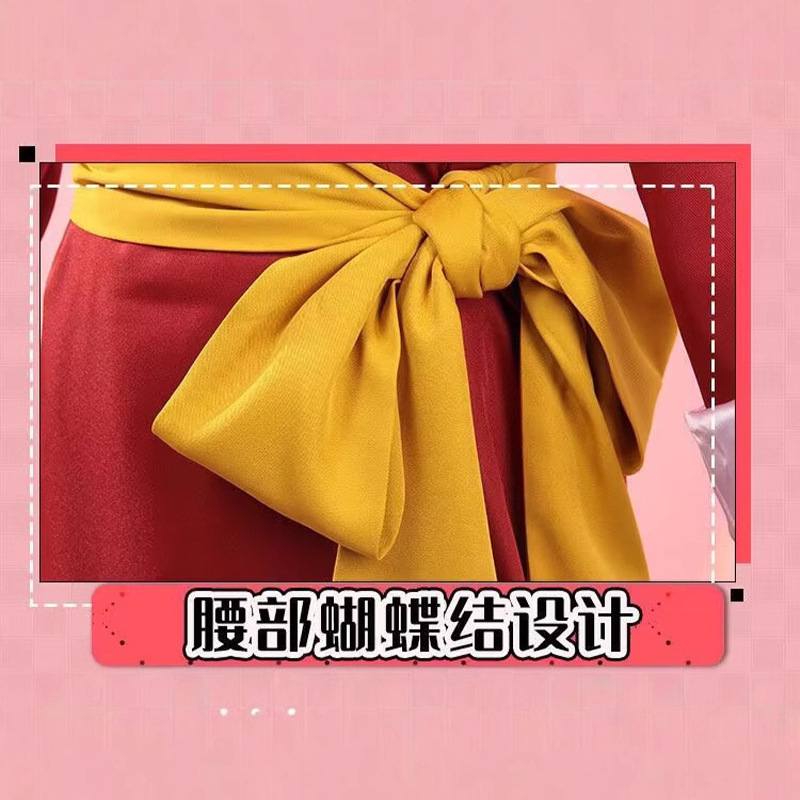 2026 new Role Play Outfit Kagu - Anime Cosplay Events 2026 评论和价格