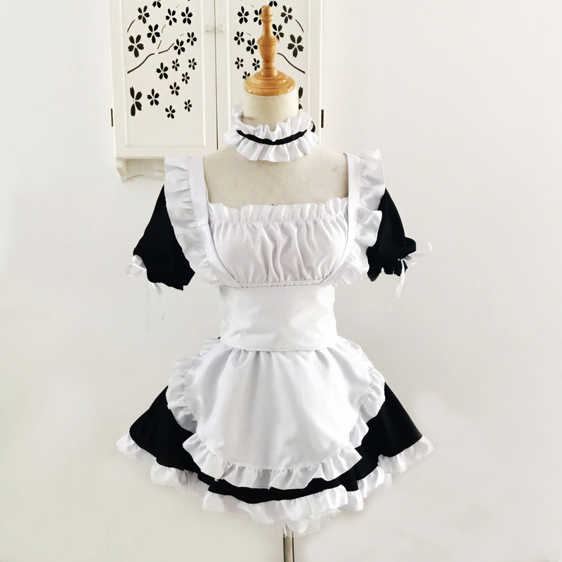 Kasugano Sora Yosuga no Sora C - Cosplay Anime Black 评论和价格