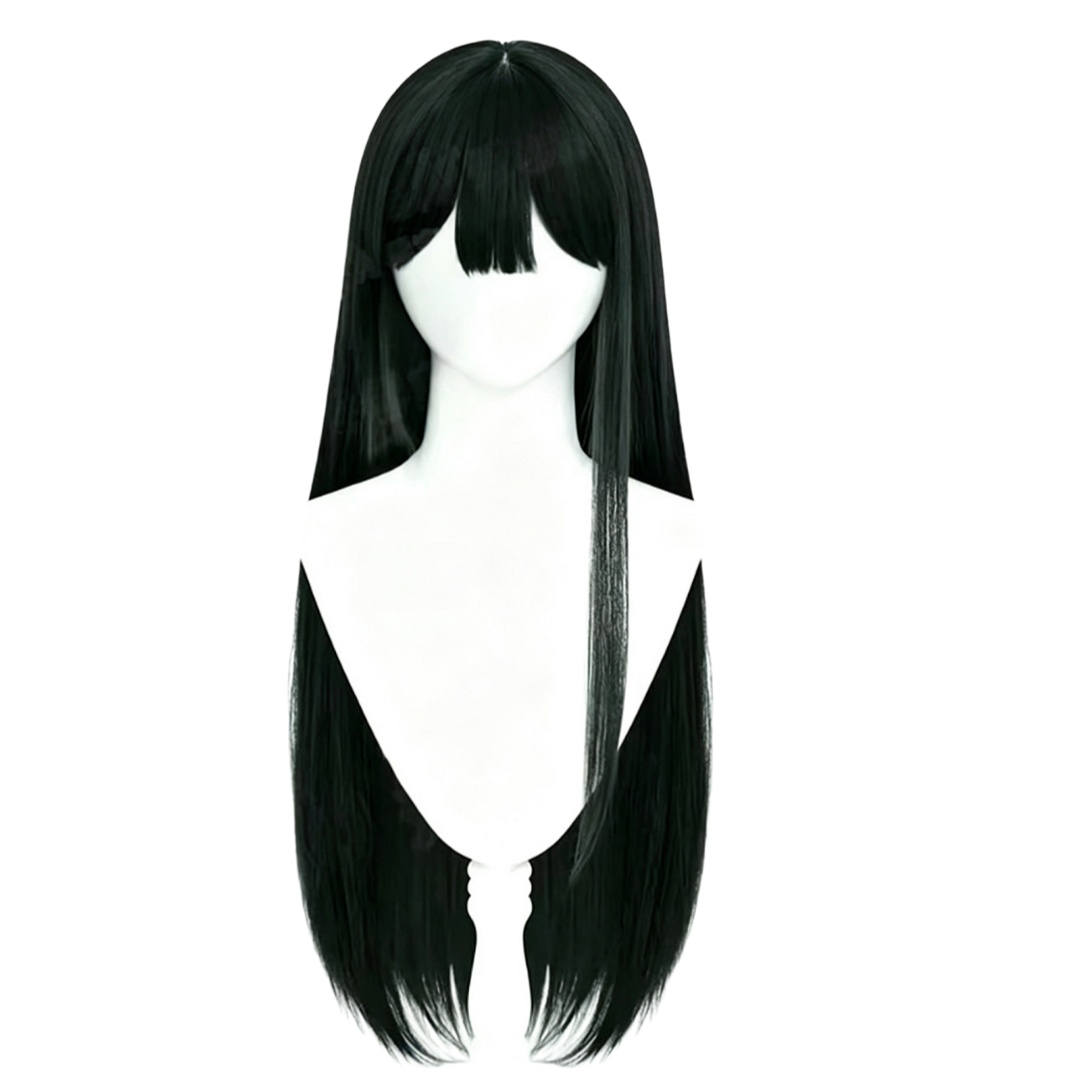 Zombie Stage Sua Cosplay Costu - Anime Zombie Cosplay 评论和价格