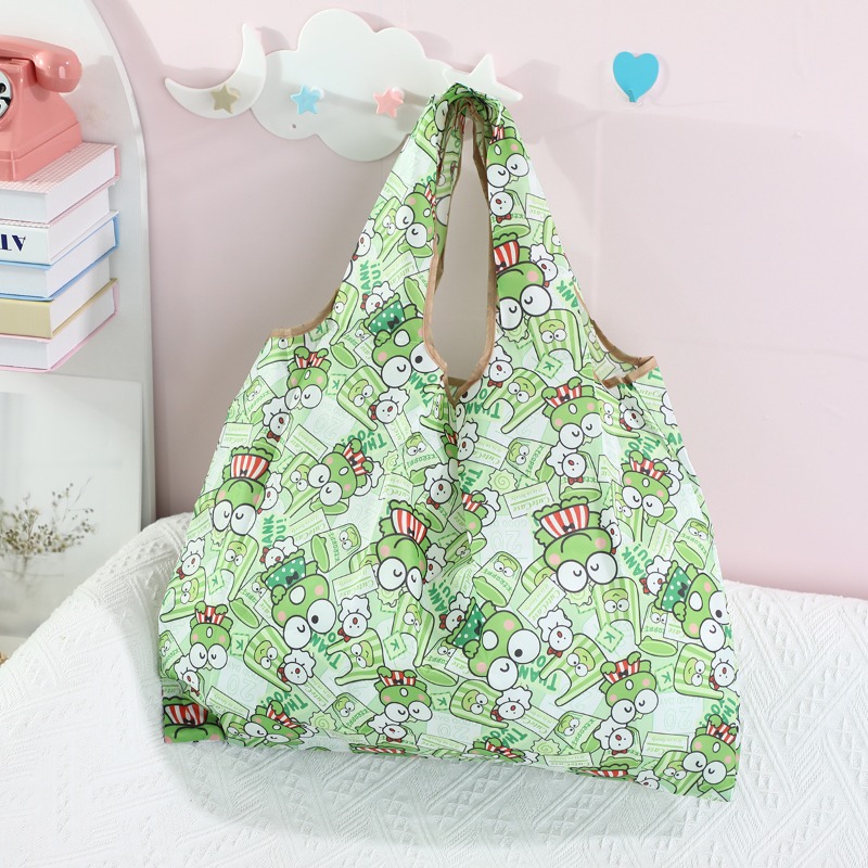 Anime Eco-Friendly Storage Wra - Anime Cosplay Shop 评论和价格