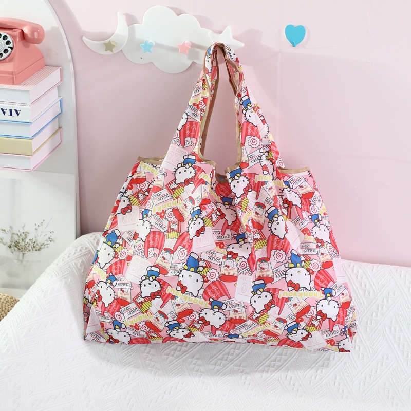 Anime Eco-Friendly Storage Wra - Anime Cosplay Shop 评论和价格