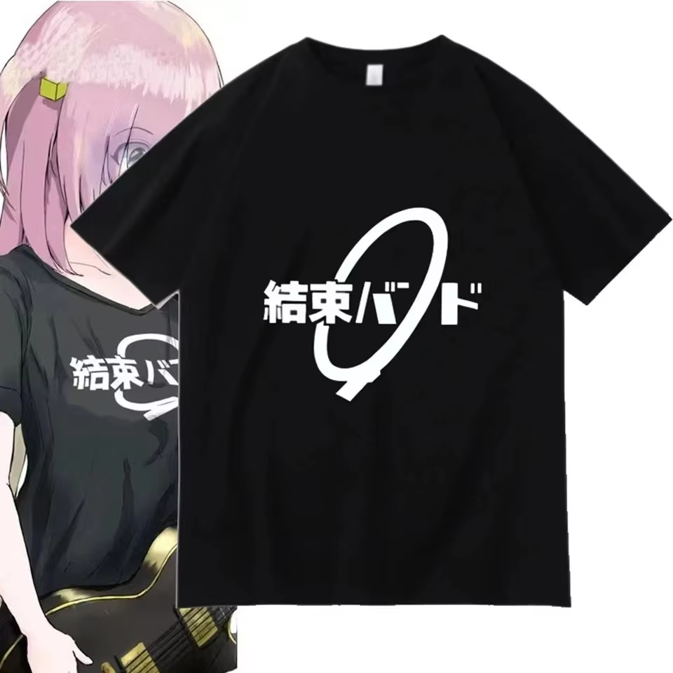 Unisex Anime Cosplay BOCCHI TH - Cosplay Anime Basic 评论和价格