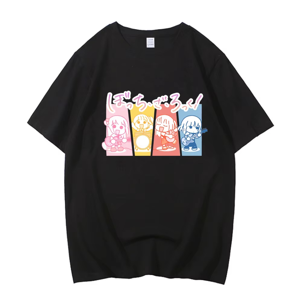 Unisex Anime Cosplay BOCCHI TH - Cosplay Anime Basic 评论和价格