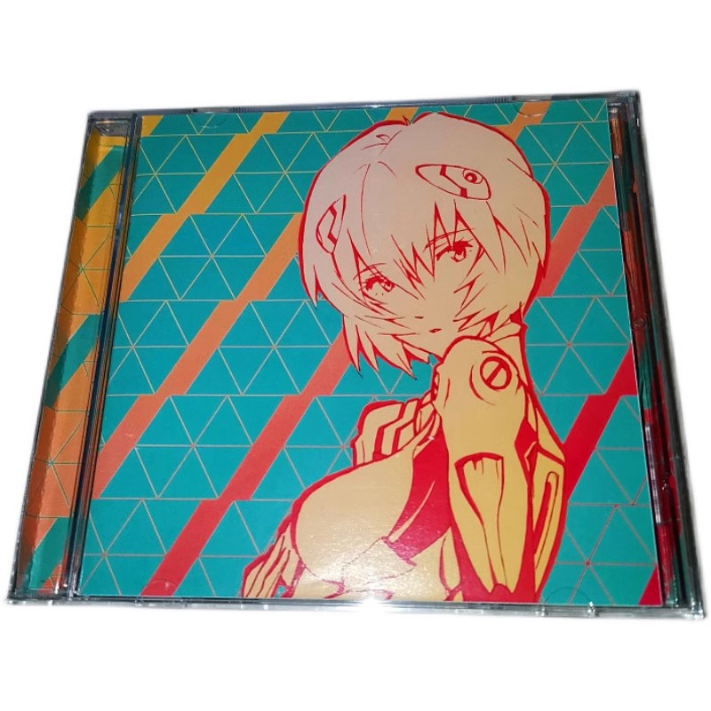 Classic Anime EVA NEON GENESIS - Anime Cosplay Shop 评论和价格