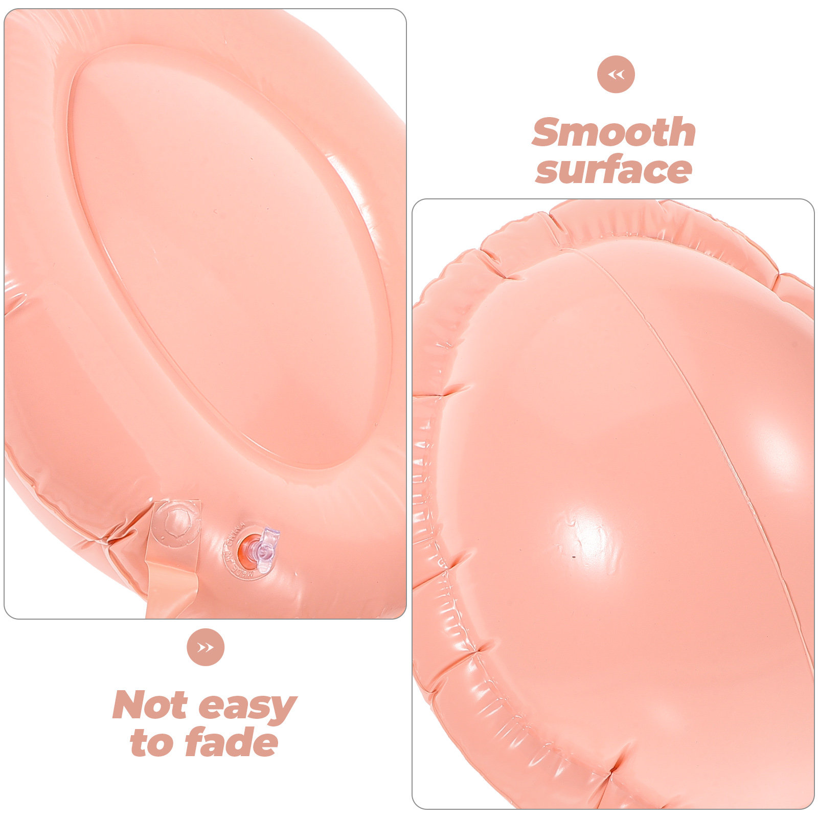 Inflatable Pregnant Belly Arti - Anime Cosplay Pregnant 评论和价格