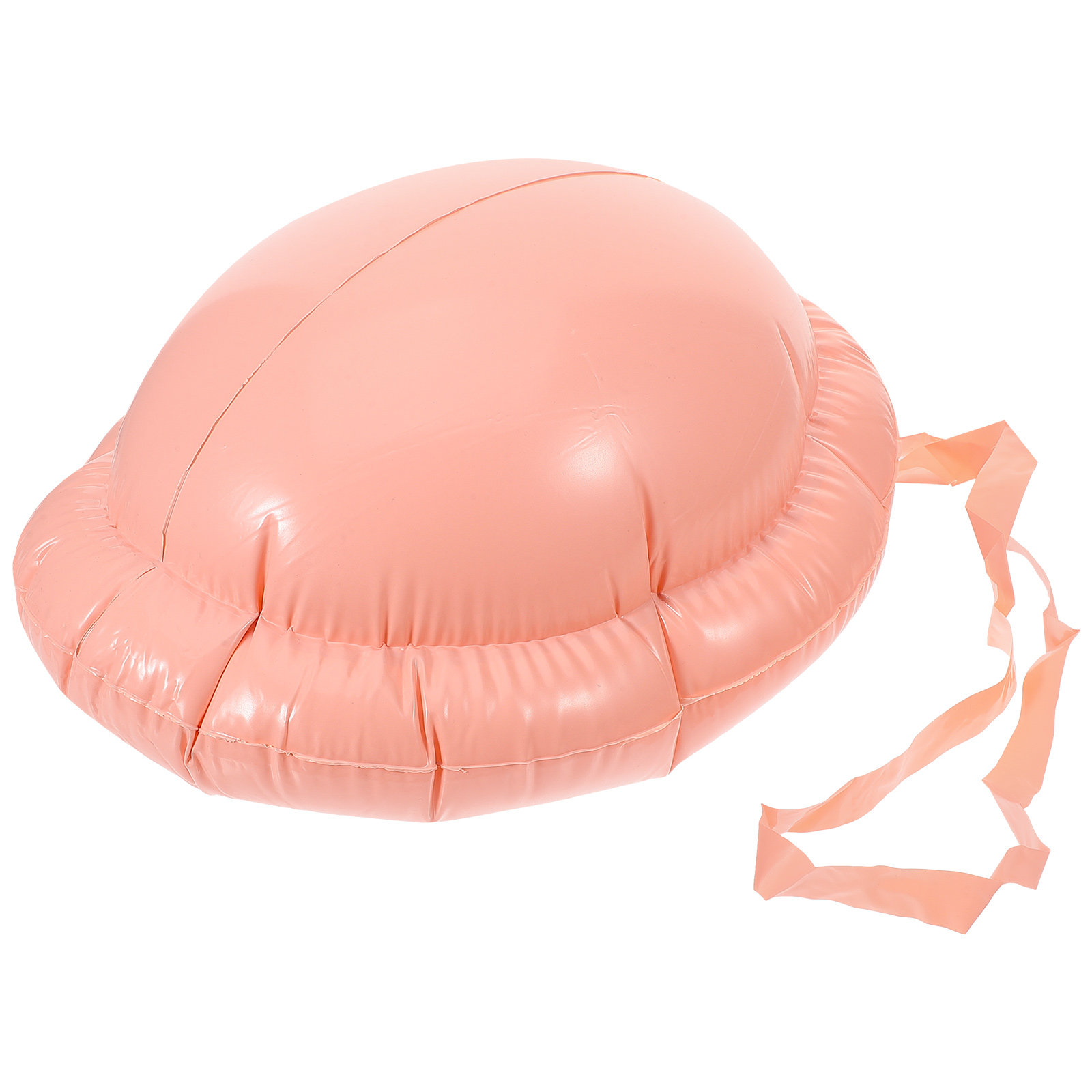 Inflatable Pregnant Belly Arti - Anime Cosplay Pregnant 评论和价格
