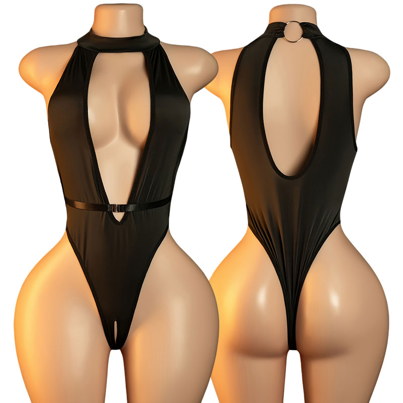 Sexy Lingerie For Sex Women Op - Anime Cosplay Shop 评论和价格