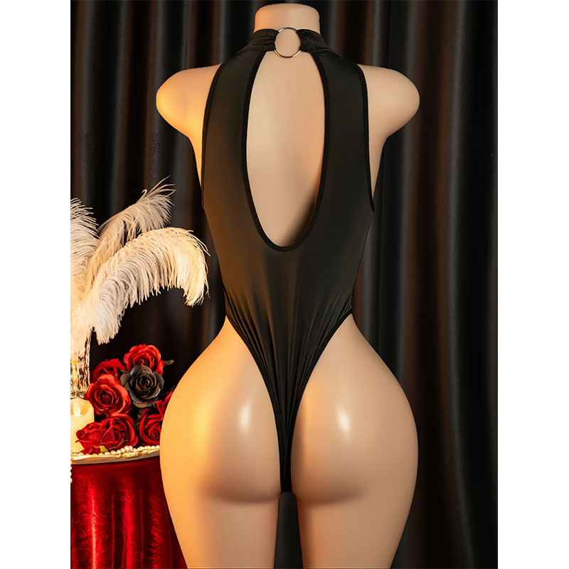 Sexy Lingerie For Sex Women Op - Anime Cosplay Shop 评论和价格