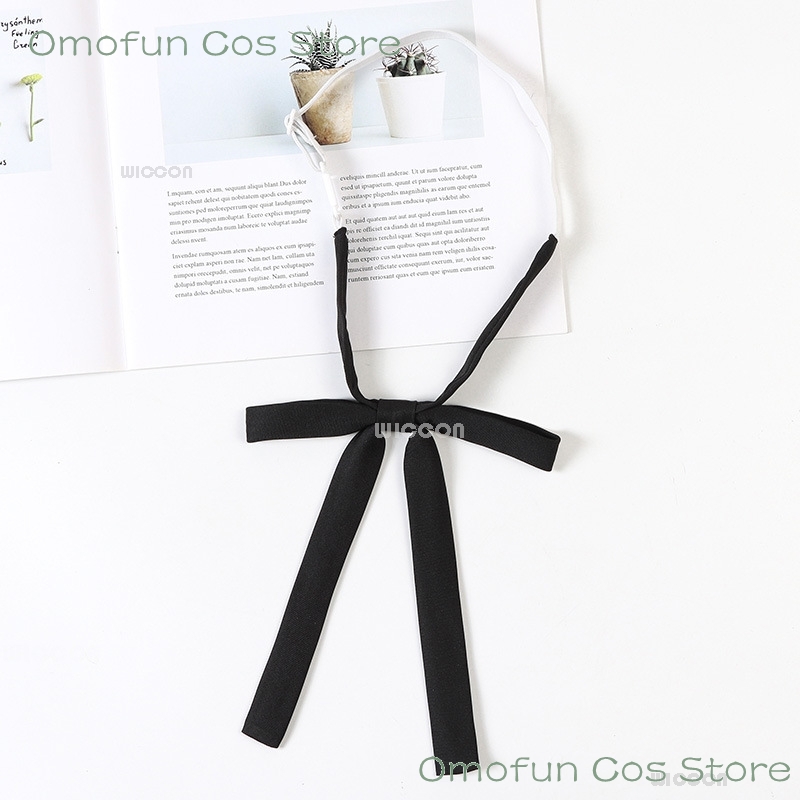 Reze Cosplay Costume Sleeveles - Anime Cosplay Dance 评论和价格