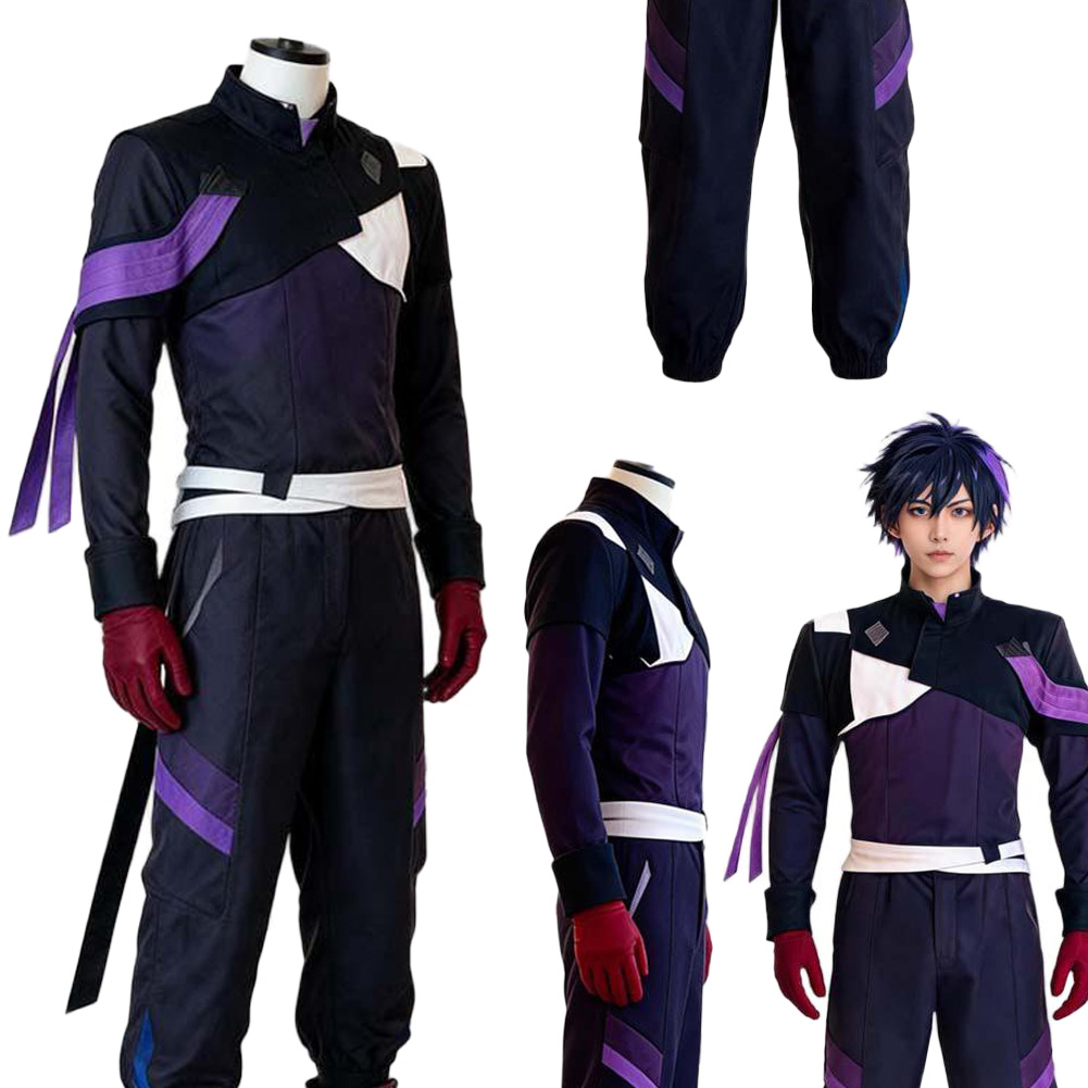 Fantasia Anime Game Sword On L - Anime Cosplay Sword 评论和价格