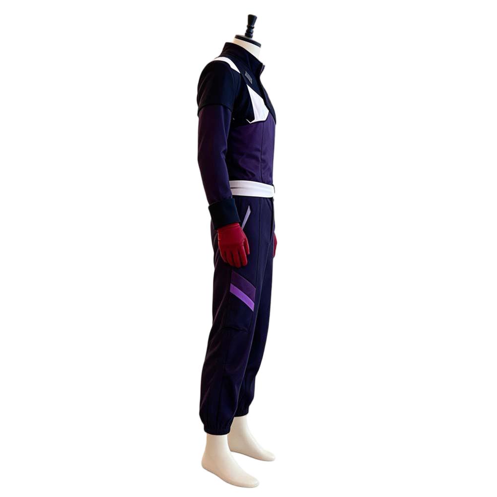 Fantasia Anime Game Sword On L - Anime Cosplay Sword 评论和价格