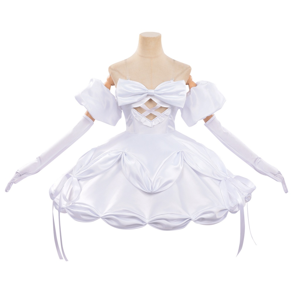 Anime Alien Stage Zombie Stage - Anime Zombie Cosplay 评论和价格