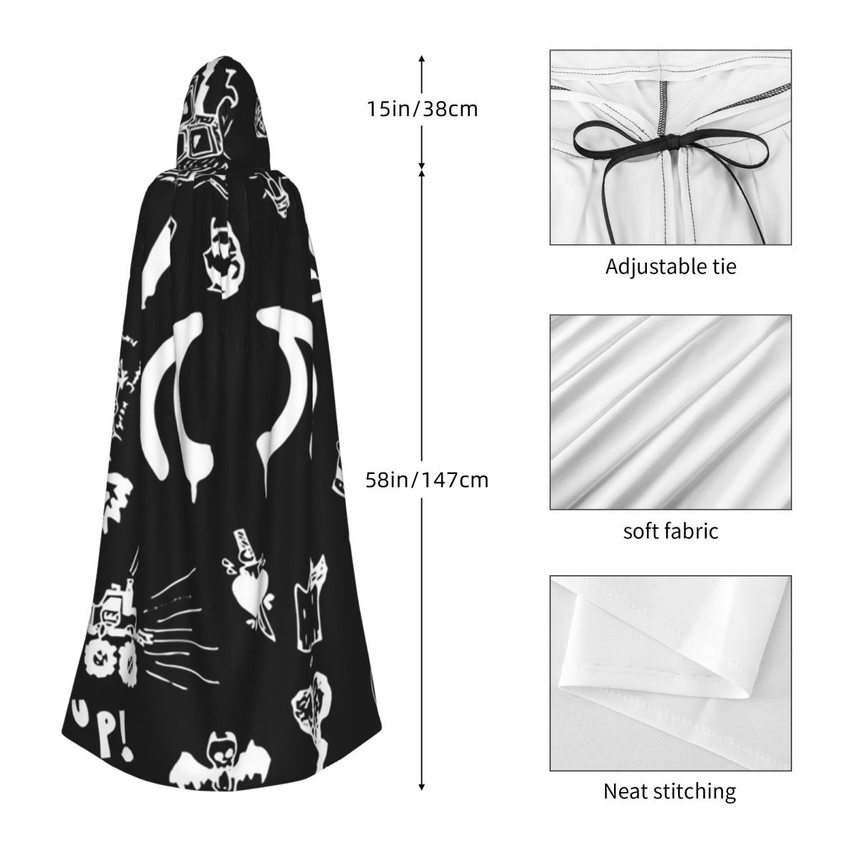 Yungblud Drawings Tattoo Sheet - Anime Cosplay Drawing 评论和价格