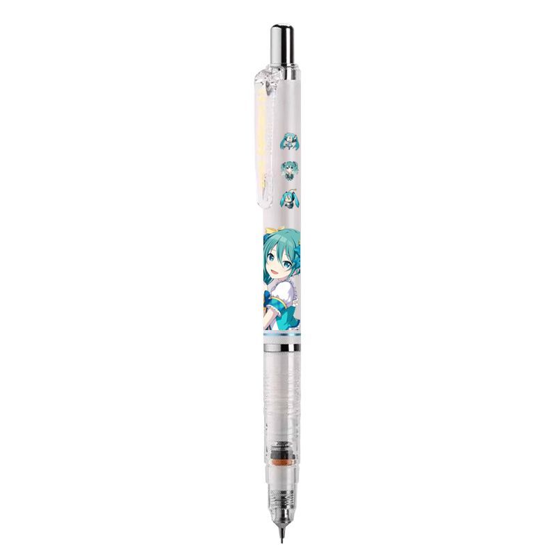 Hatsune Miku anime merchandise - Anime Cosplay Drawing 评论和价格
