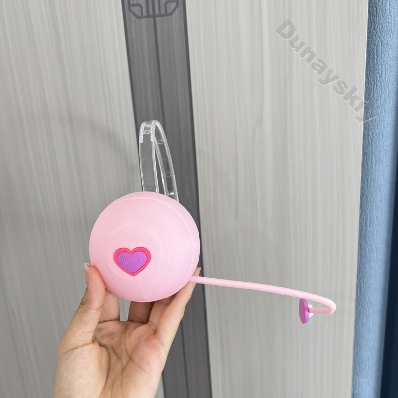 Alien Stage Mizi Sua Headset H - Anime Zombie Cosplay 评论和价格