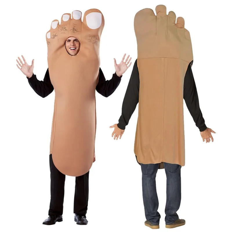 Halloween Funny Cosplay Costum - Anime Cosplay Couples Ideas 评论和价格
