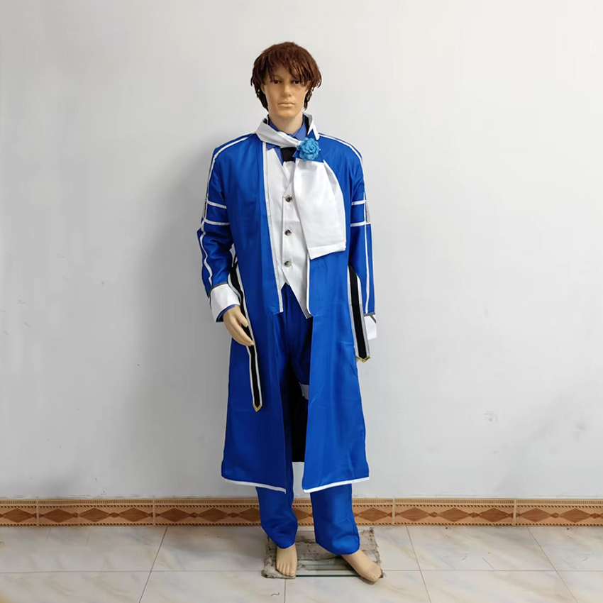 Sword Art Online Last Recollec - Anime Cosplay Sword 评论和价格