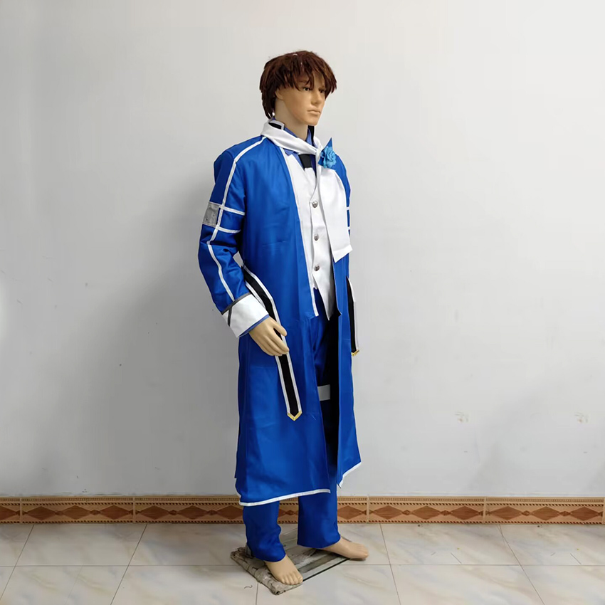 Sword Art Online Last Recollec - Anime Cosplay Sword 评论和价格