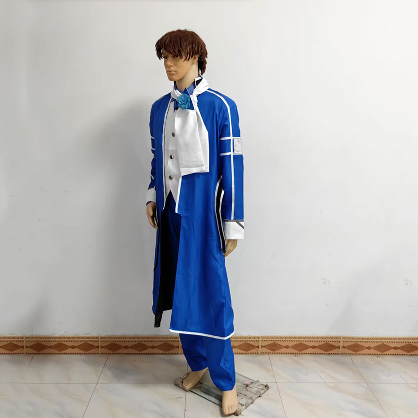 Sword Art Online Last Recollec - Anime Cosplay Sword 评论和价格