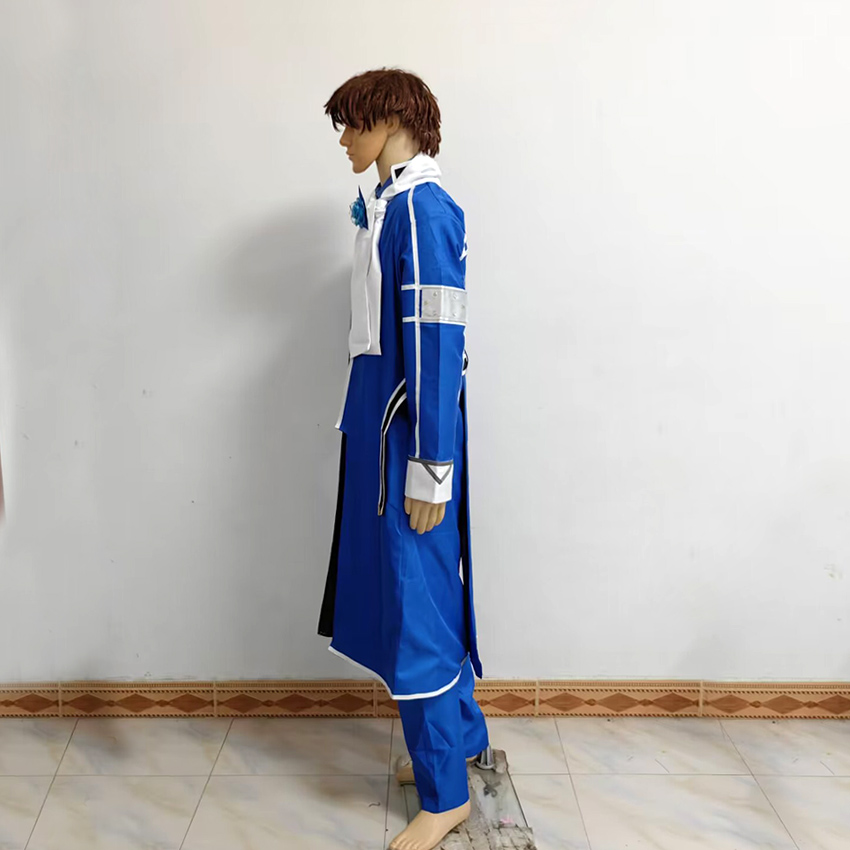 Sword Art Online Last Recollec - Anime Cosplay Sword 评论和价格