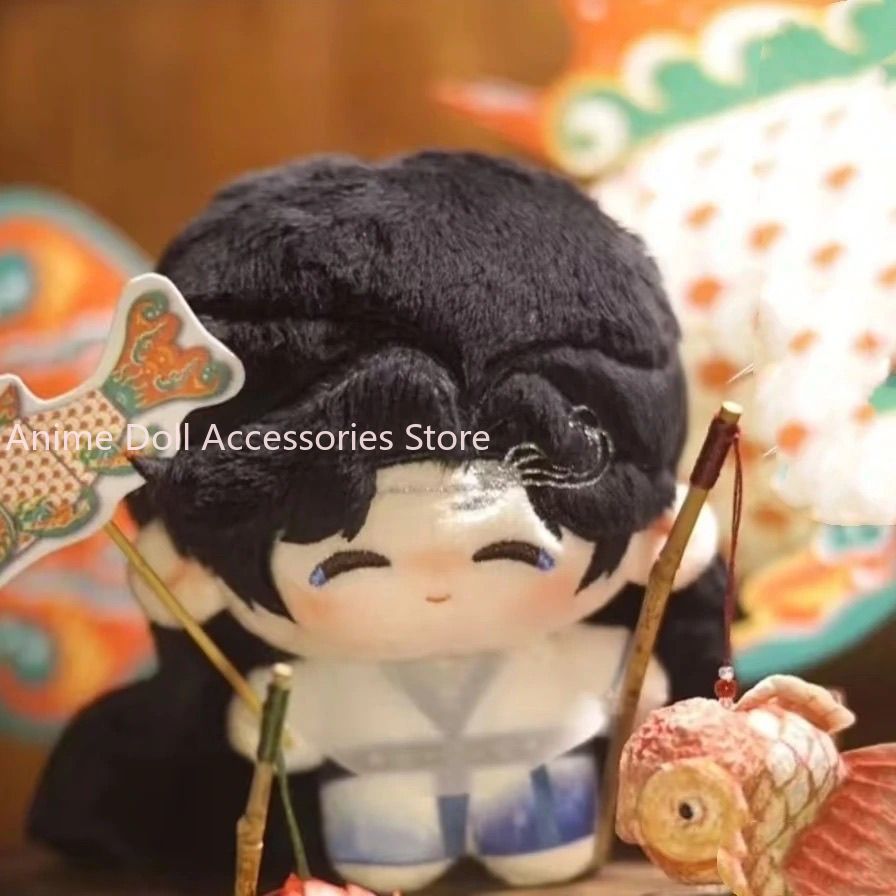10CM Sword and Beloved Plush C - Anime Cosplay Sword 评论和价格