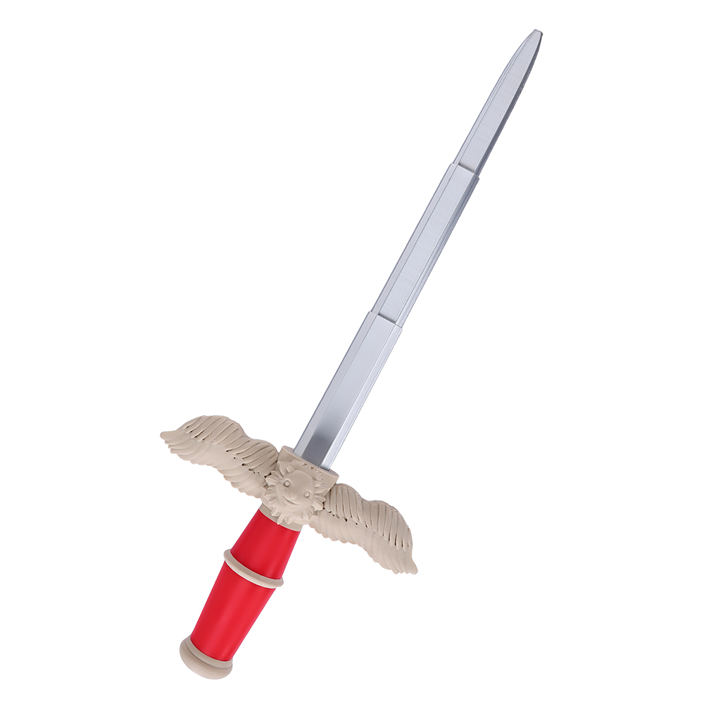 Disguise Laios Swords Ornament - Anime Cosplay Sword 评论和价格
