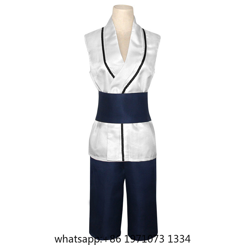 Tsunade Cosplay Costume Anime  - Cosplay Anime Tsunade 评论和价格