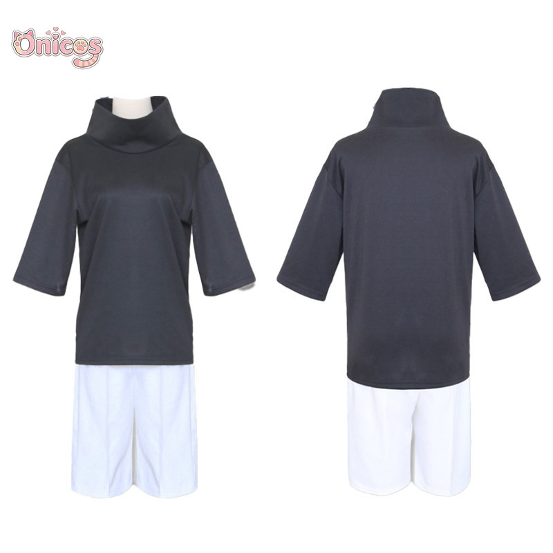 Tokyo Ghoul Kaneki Ken Cosplay - Anime Cosplay With Mask 评论和价格