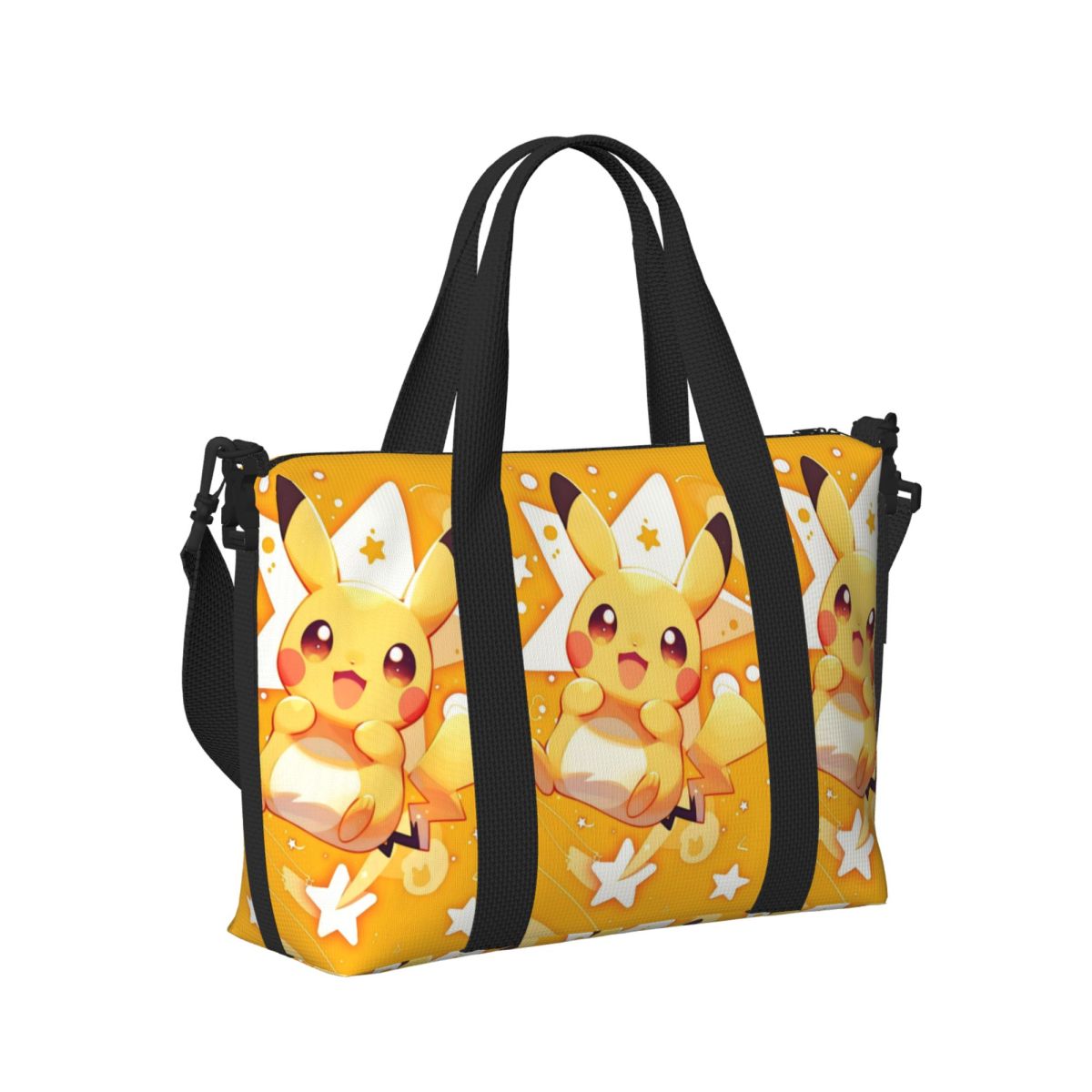 Custom P-Pikachus Cute Printed - Anime Cosplay Shop 评论和价格