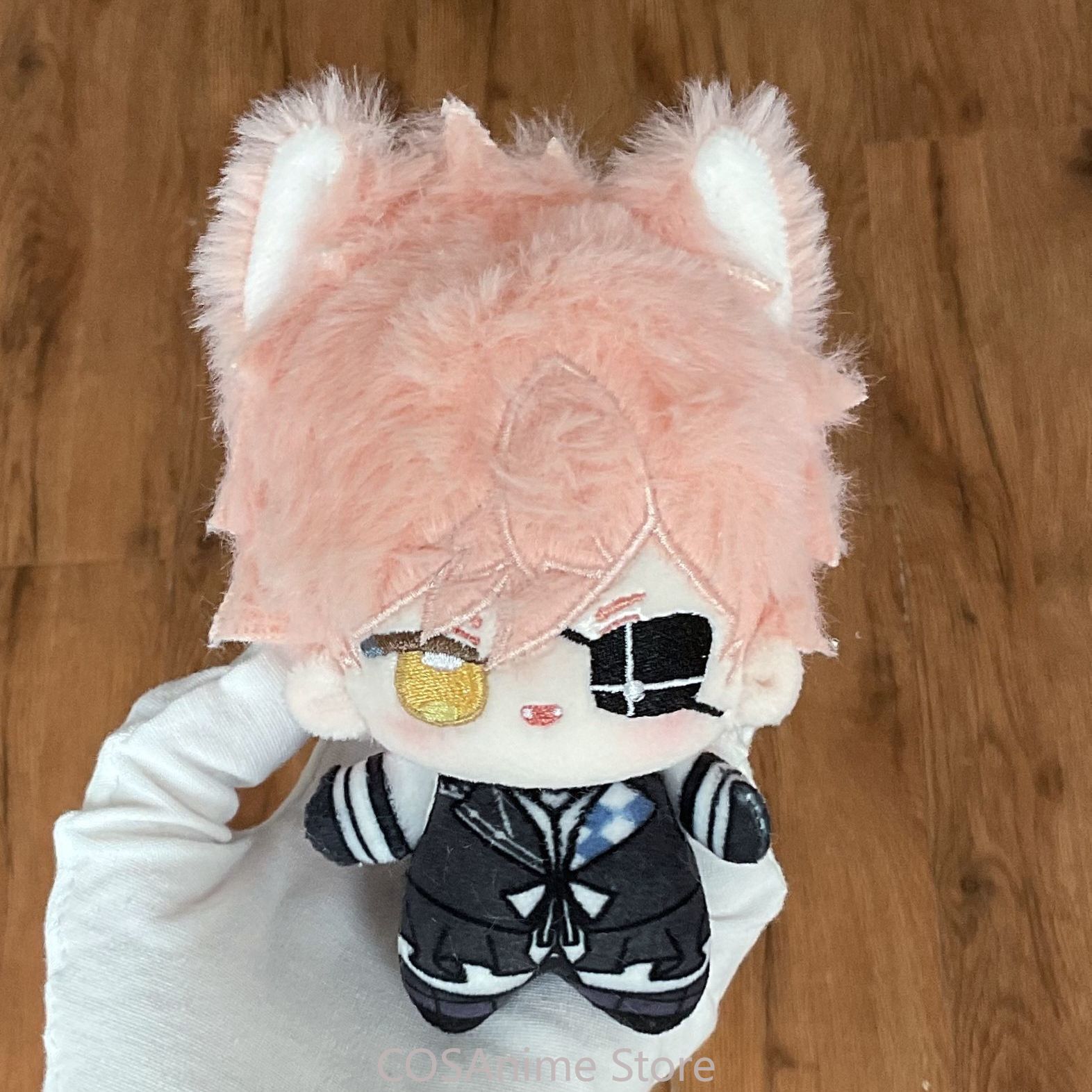 Tsukinami Carla Tsukinami Shin - Cosplay Anime Top 评论和价格
