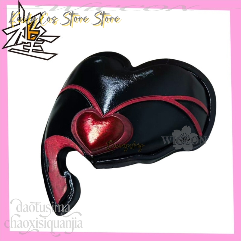 Mizi Cosplay Anime Alien Stage - Anime Zombie Cosplay 评论和价格