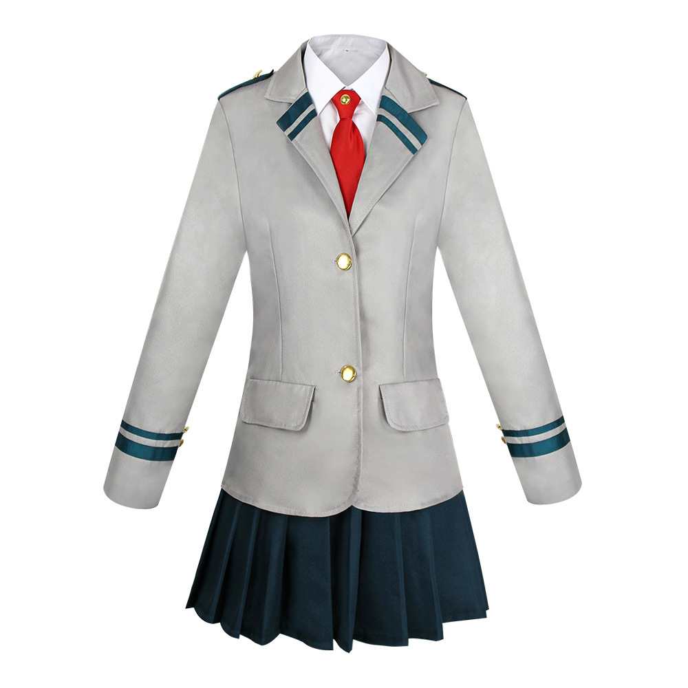 Anime My Hero Academia Shoto T - Anime Cosplay Dance 评论和价格