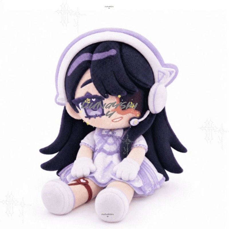 Anime Zombie Stage Mizi Fluffy - Anime Zombie Cosplay 评论和价格