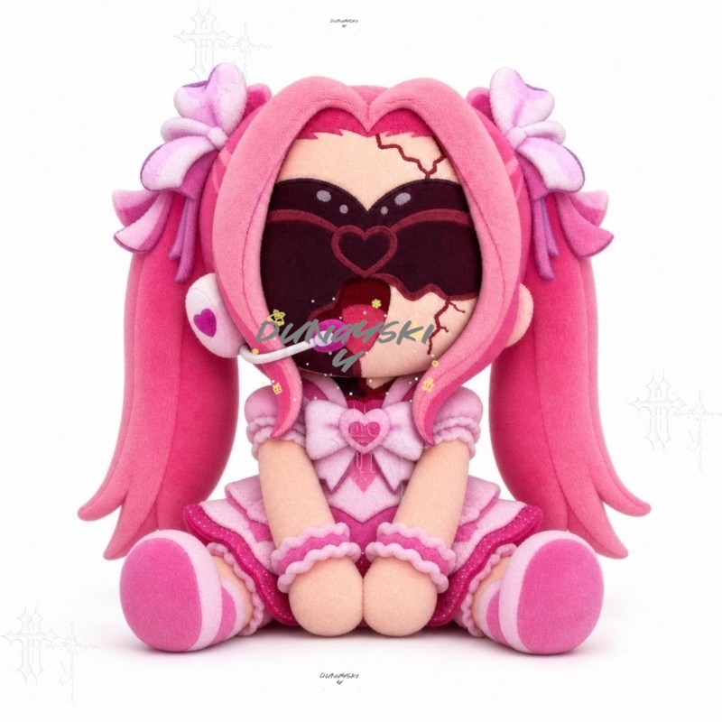 Anime Zombie Stage Mizi Fluffy - Anime Zombie Cosplay 评论和价格