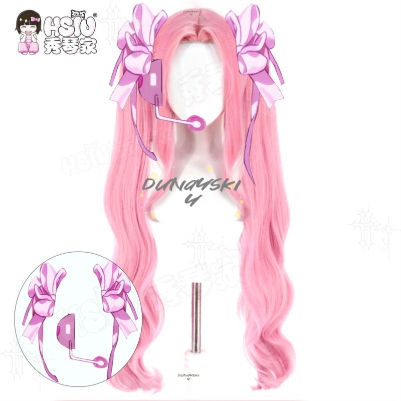 Anime Zombie Stage Mizi Fluffy - Anime Zombie Cosplay 评论和价格