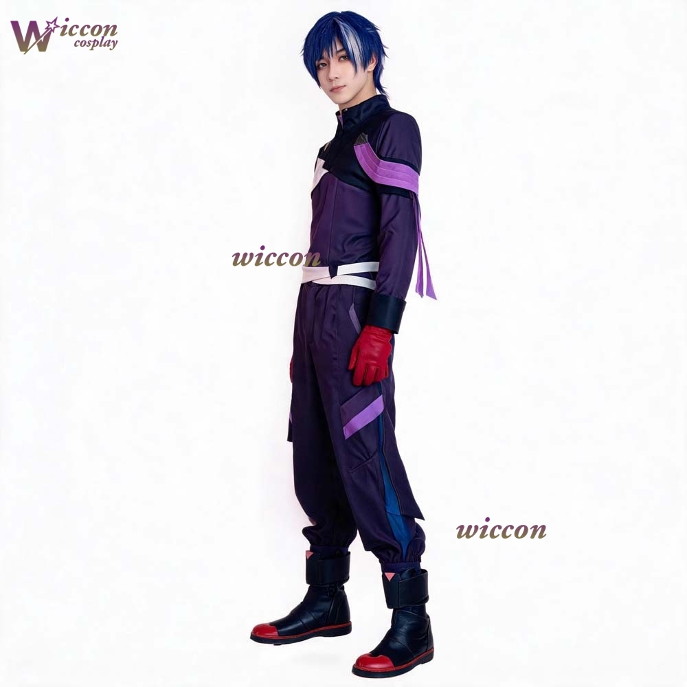 Kirito Sword Art Online Integr - Anime Cosplay Sword 评论和价格