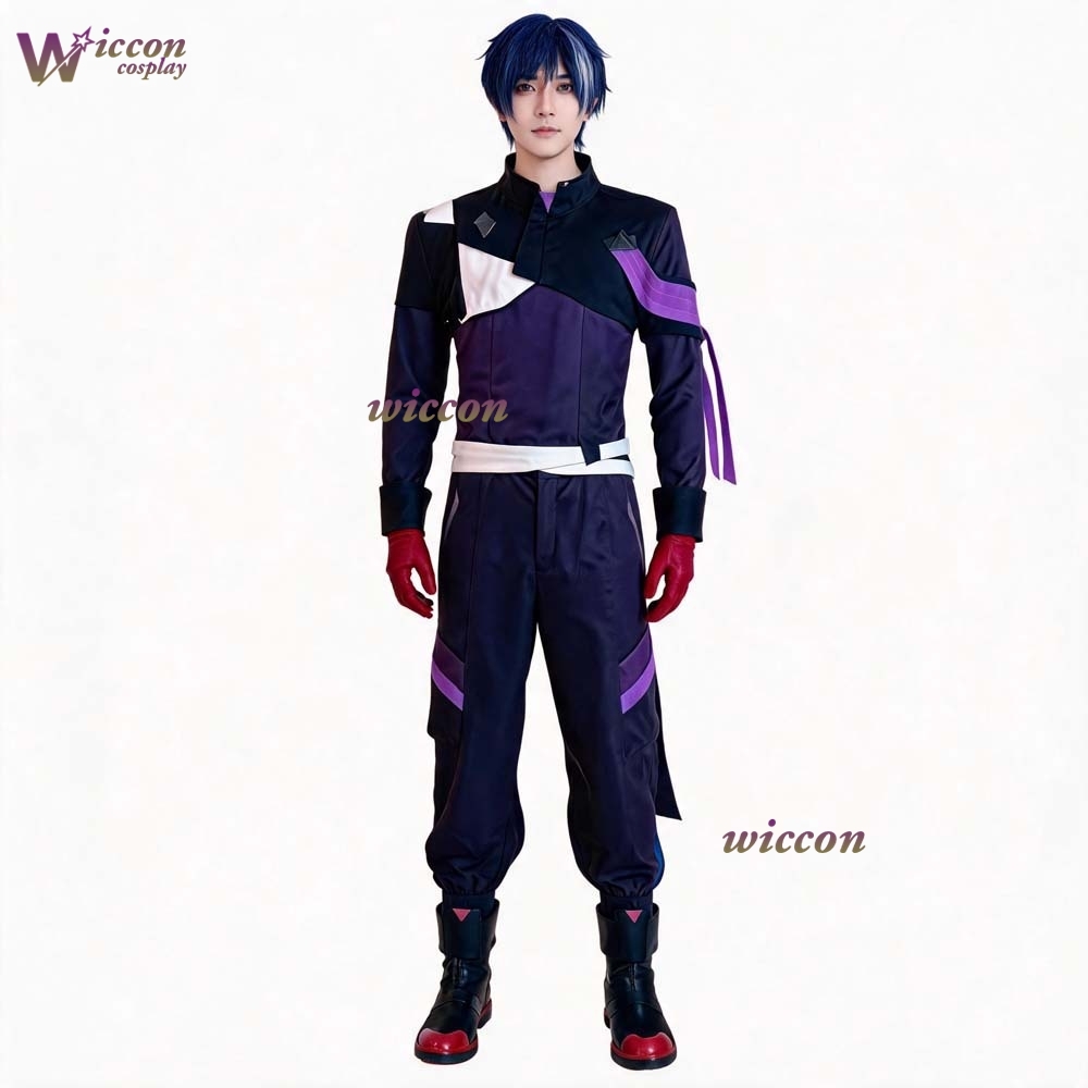 Kirito Sword Art Online Integr - Anime Cosplay Sword 评论和价格