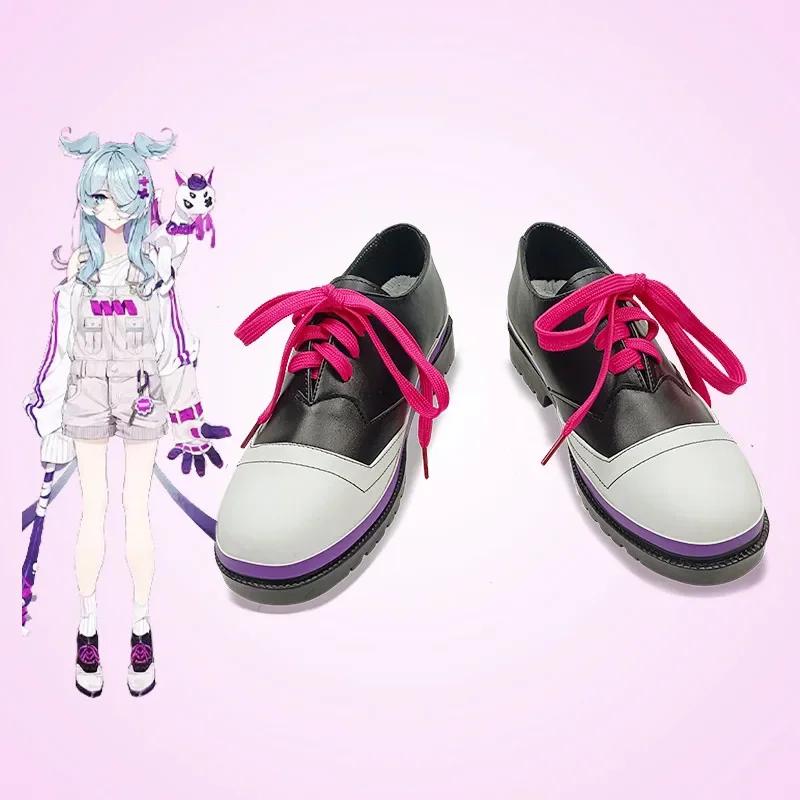 2026 New Anime Hololive Vtuber - Anime Cosplay Drawing 评论和价格