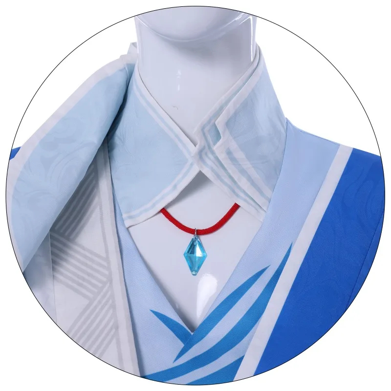 w;2,c\4.g; Costume for Degener - Anime Cosplay Drawing 评论和价格