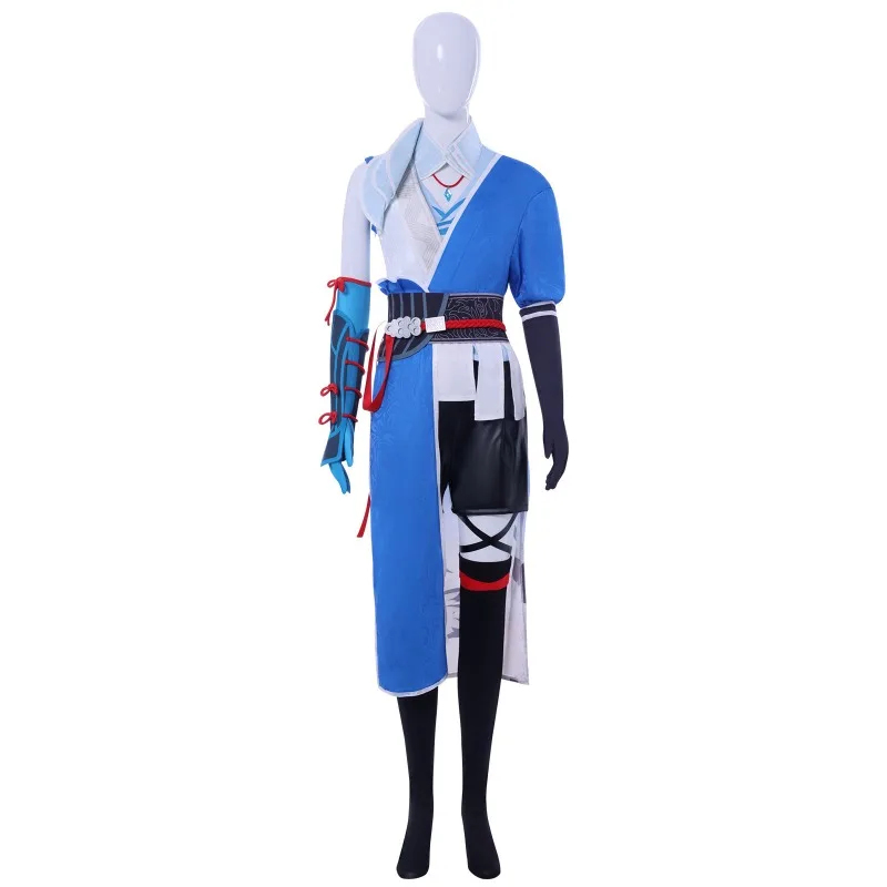 w;2,c\4.g; Costume for Degener - Anime Cosplay Drawing 评论和价格