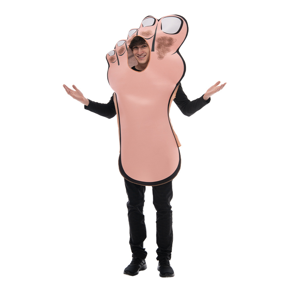 Halloween Funny Cosplay Costum - Anime Cosplay Couples Ideas 评论和价格