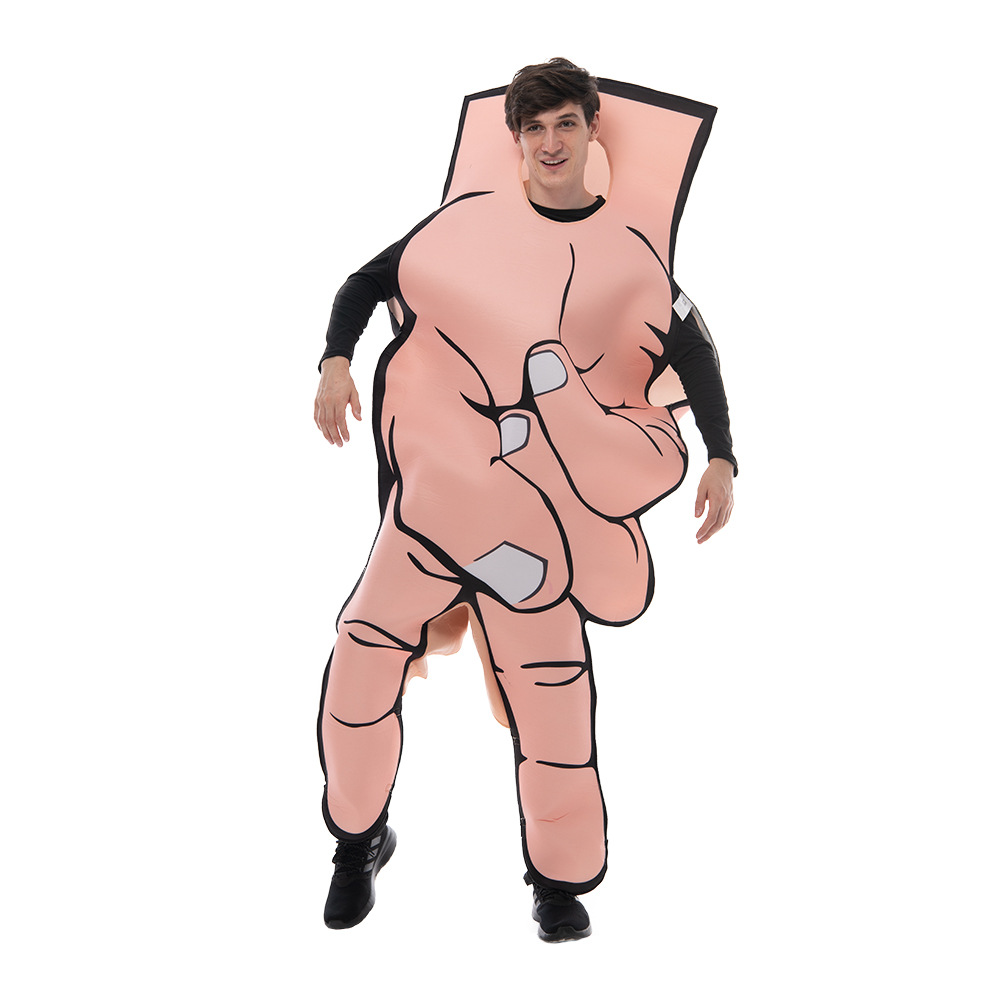 Halloween Funny Cosplay Costum - Anime Cosplay Couples Ideas 评论和价格