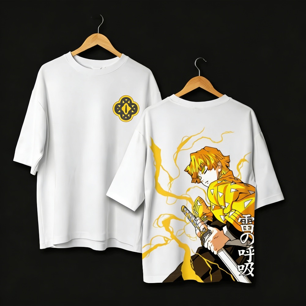 Plus Size Demon Slayer Anime P - Cosplay Anime Tsunade 评论和价格