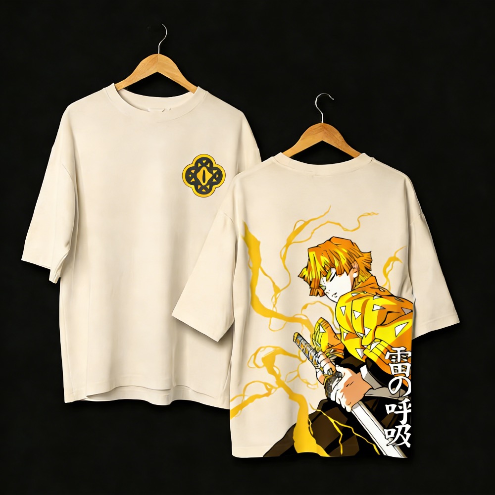 Plus Size Demon Slayer Anime P - Cosplay Anime Tsunade 评论和价格