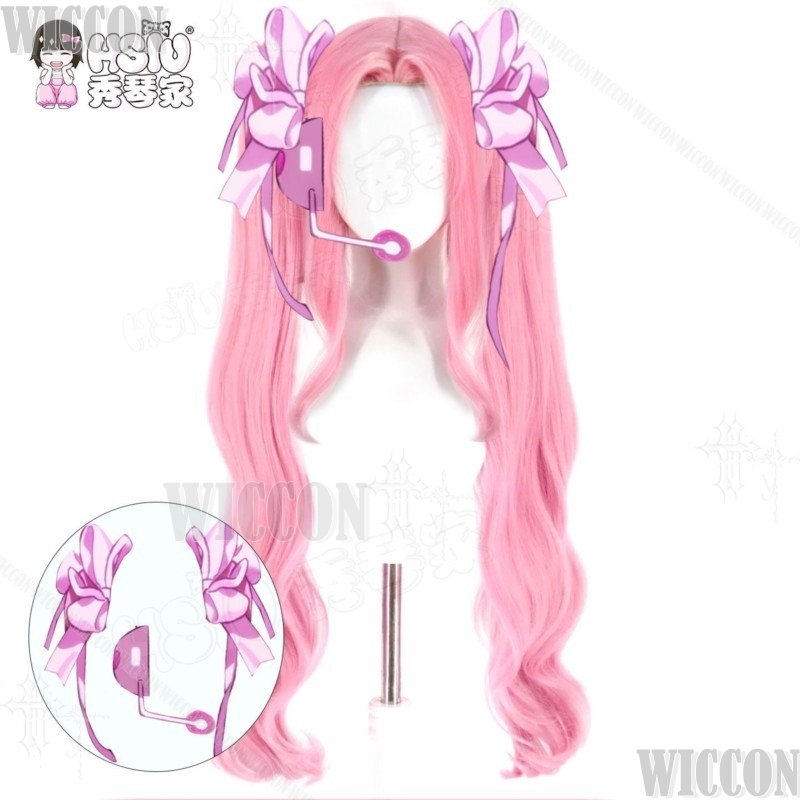 Mizi Plush Toy Zombie Stage An - Anime Zombie Cosplay 评论和价格