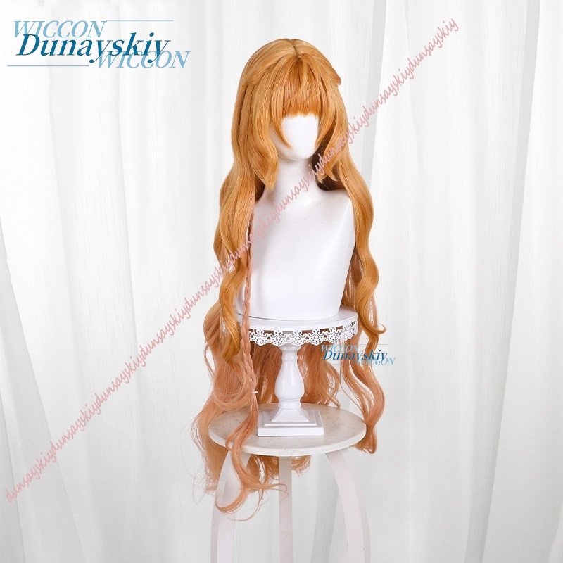 Hinagiku Hanaba Cosplay costum - Anime Cosplay Dance 评论和价格