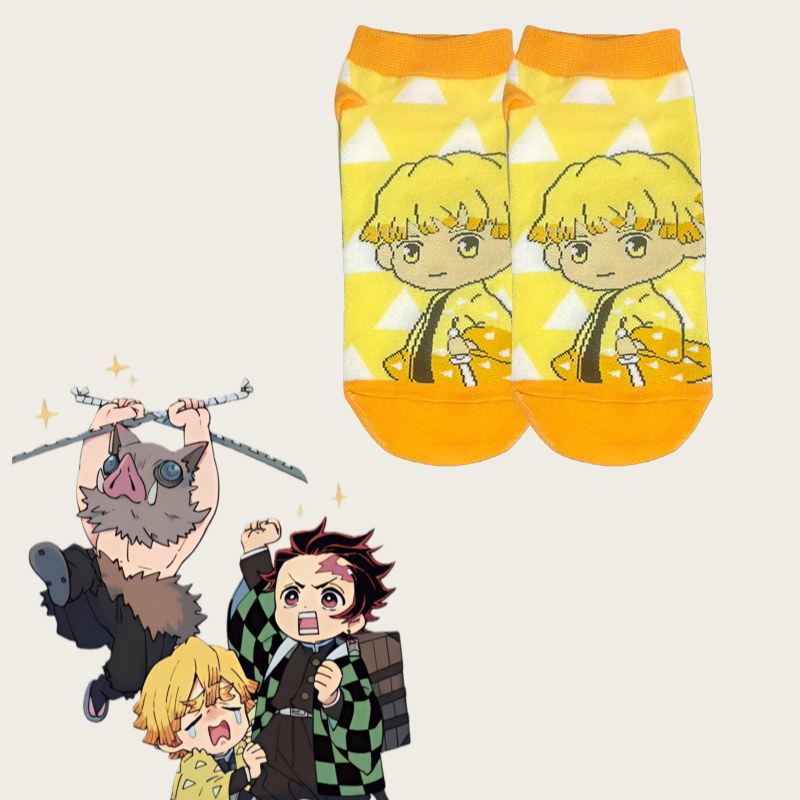European sizes 29-38, 1/6 Pair - Cosplay Anime Tsunade 评论和价格