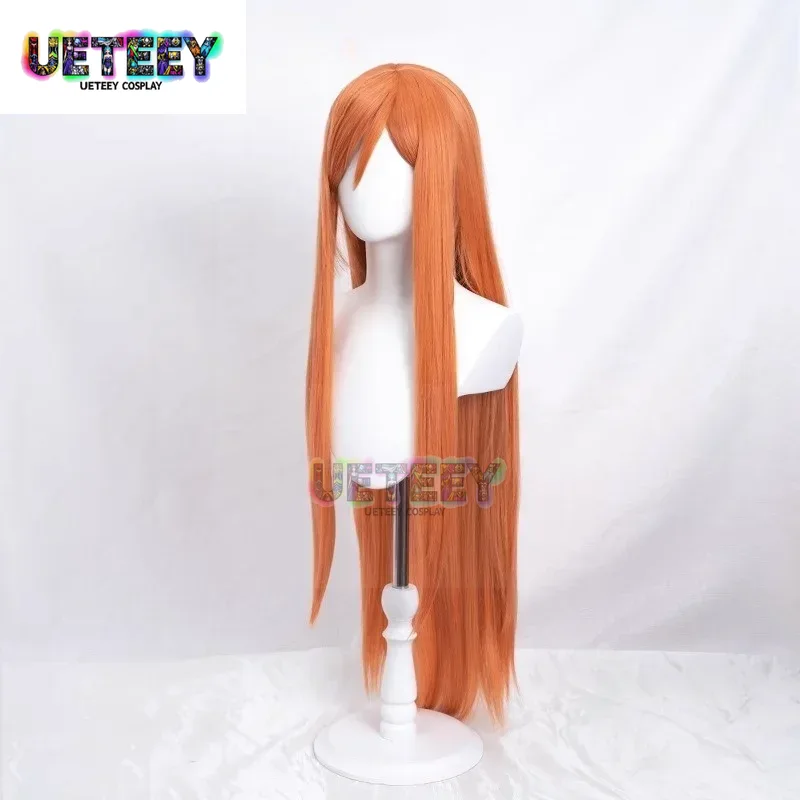 UETEEY COS Anime Bleach Inoue  - Anime Cosplay Long Hair 评论和价格